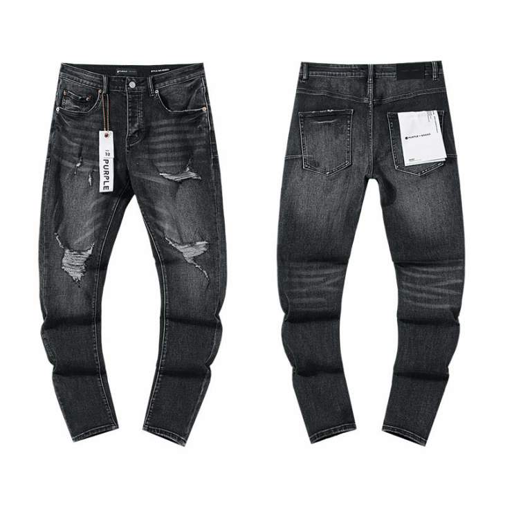 Picture of Purple Brand Jeans Long _SKUPurplesz30-38mrtx13013260